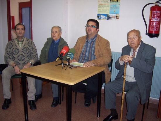 foto noticia