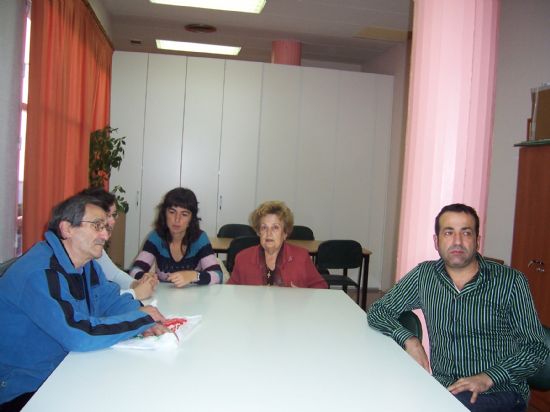 foto noticia