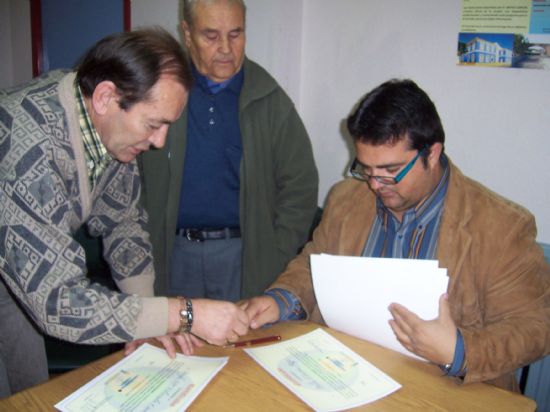 foto noticia
