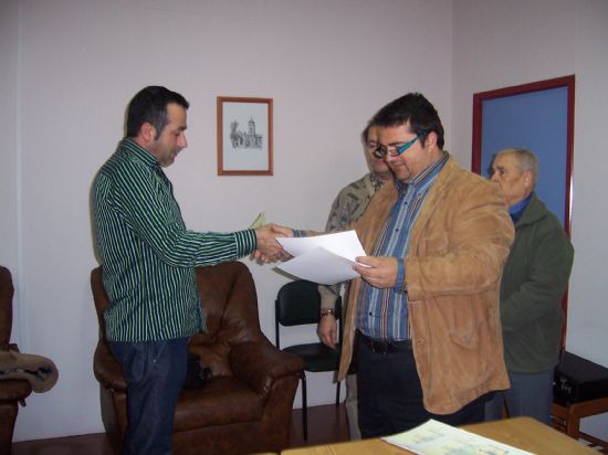 foto noticia