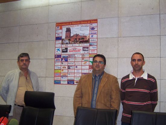 foto noticia
