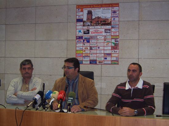 foto noticia