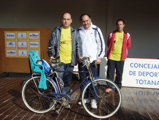 foto noticia