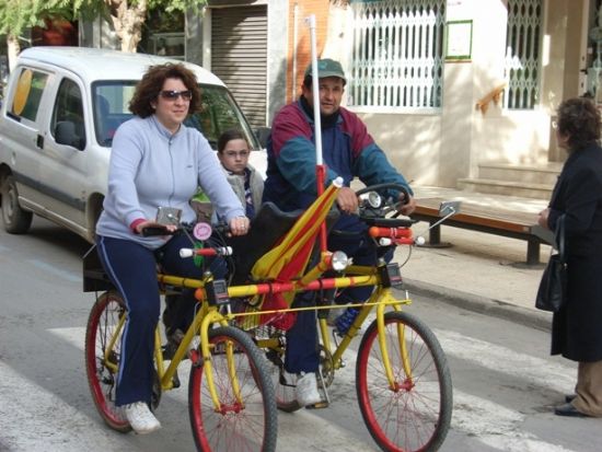 foto noticia