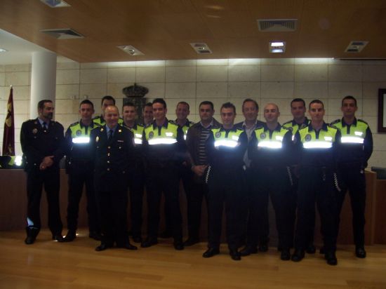 foto noticia