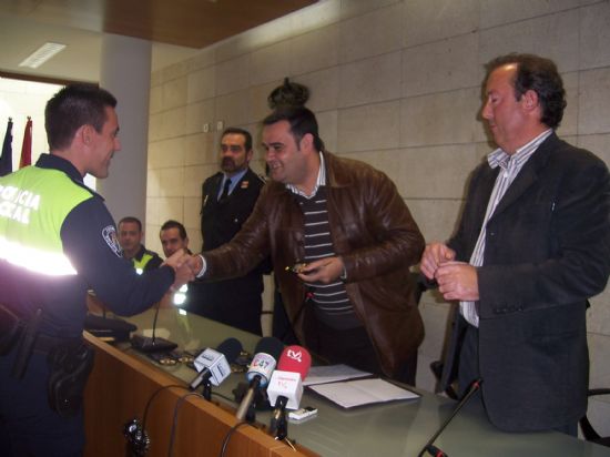 foto noticia