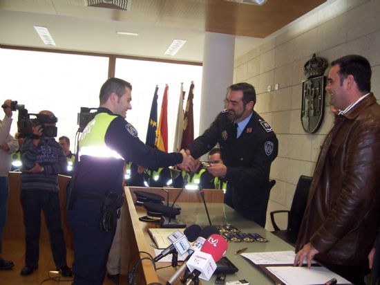 foto noticia