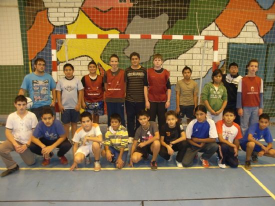 foto noticia
