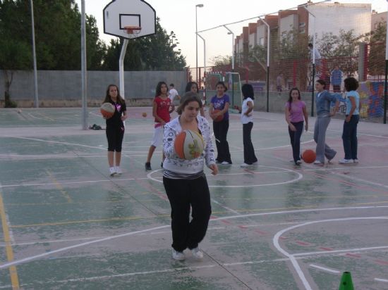 foto noticia