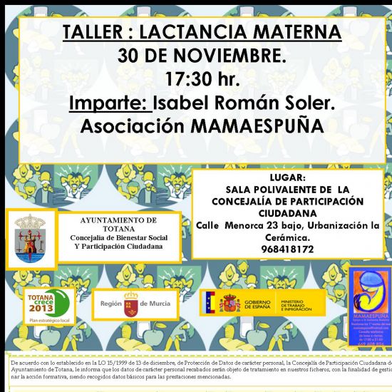 foto noticia