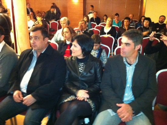 foto noticia