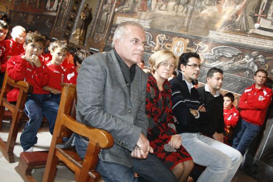 foto noticia