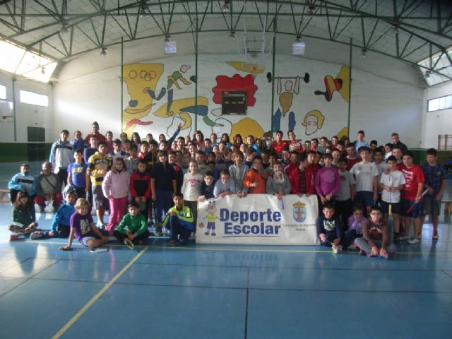 foto noticia