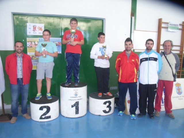 foto noticia