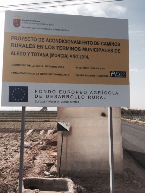 foto noticia