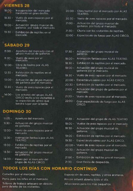 foto noticia