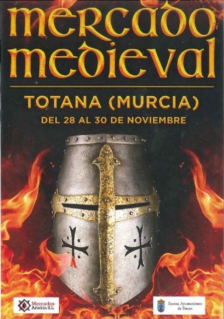 foto noticia