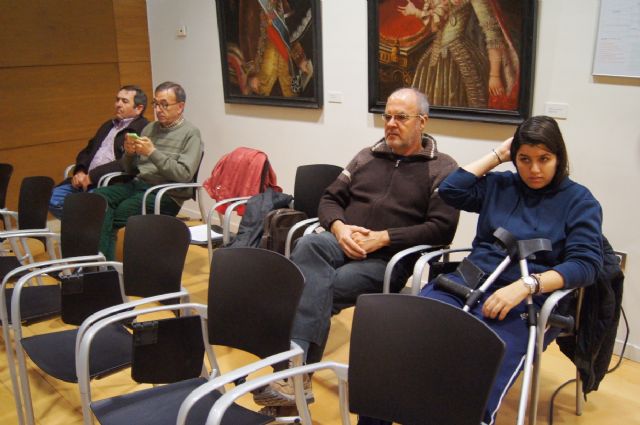 foto noticia