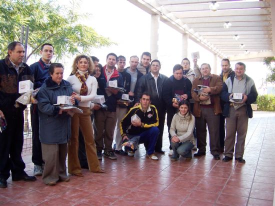 foto noticia