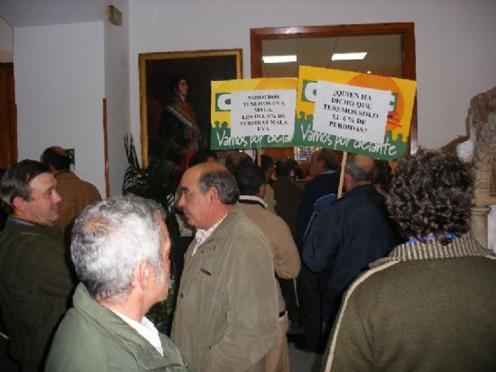 foto noticia