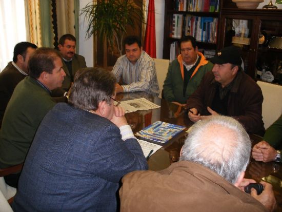 foto noticia
