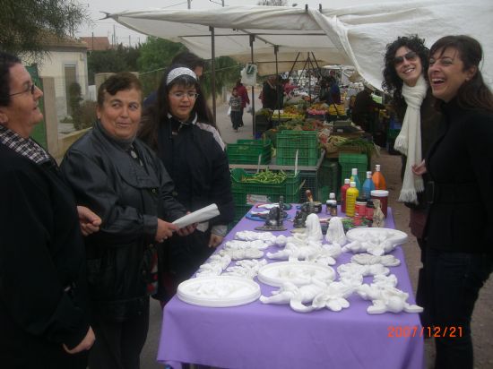 foto noticia