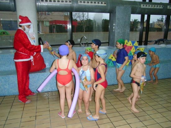 foto noticia