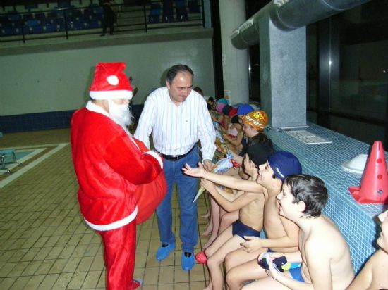 foto noticia