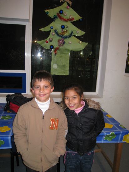 foto noticia