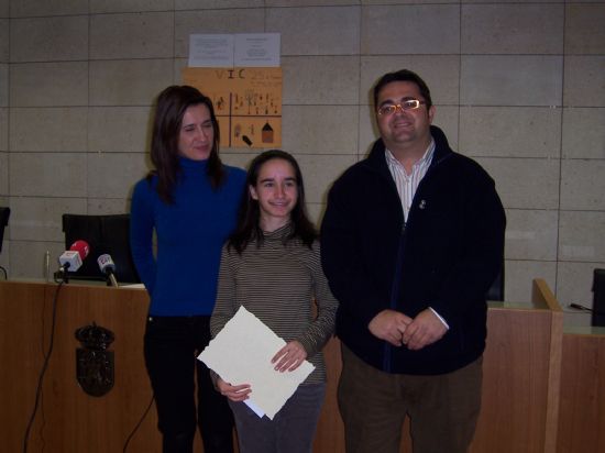 foto noticia