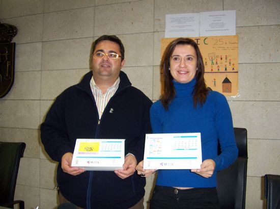 foto noticia