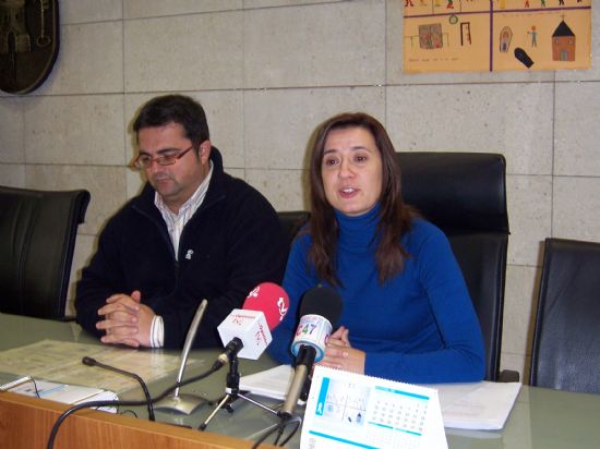 foto noticia
