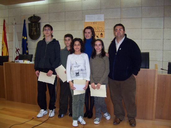 foto noticia