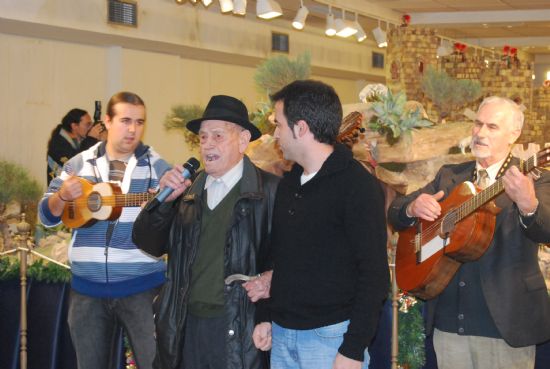 foto noticia