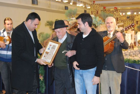 foto noticia