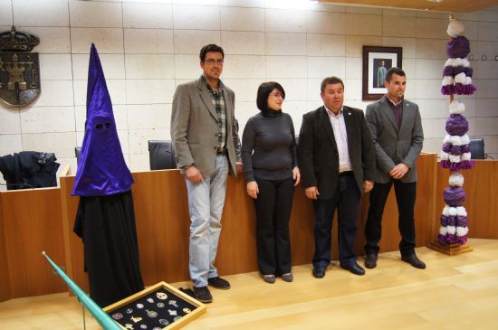 foto noticia