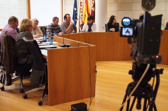 foto noticia foto noticia