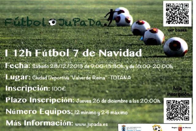 foto noticia