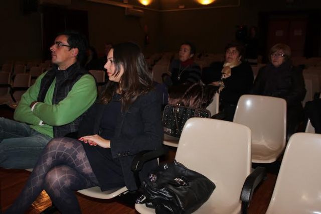 foto noticia