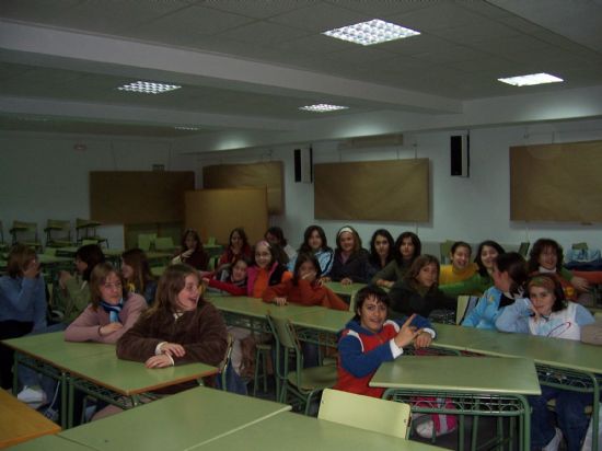 foto noticia