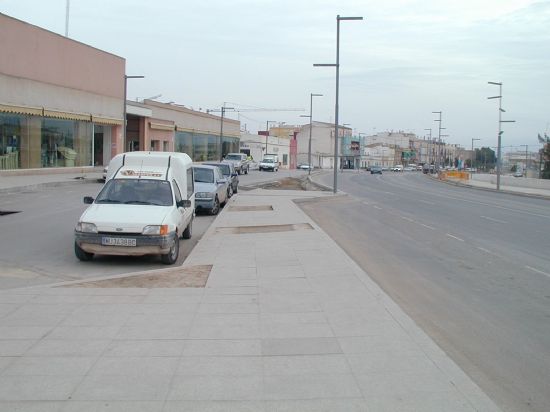 foto noticia foto noticia