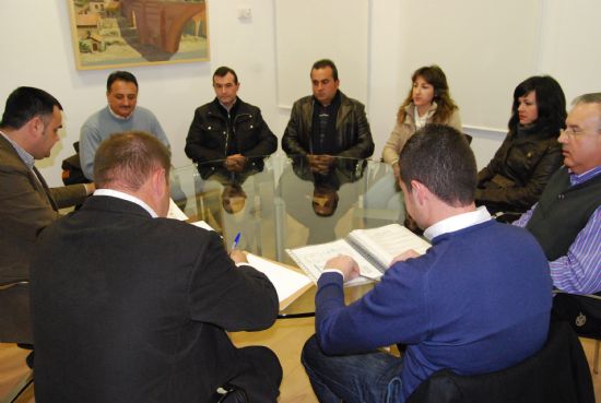 foto noticia