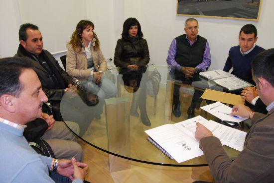 foto noticia