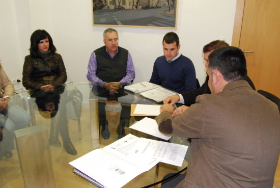 foto noticia