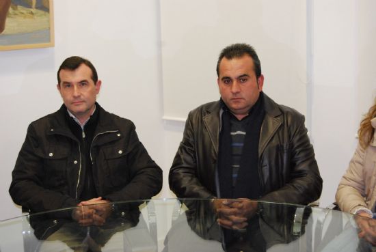 foto noticia