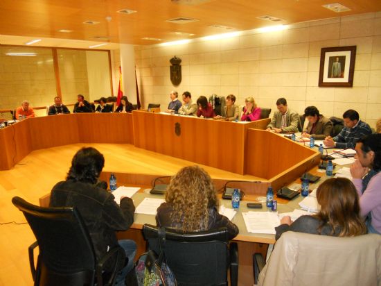 foto noticia