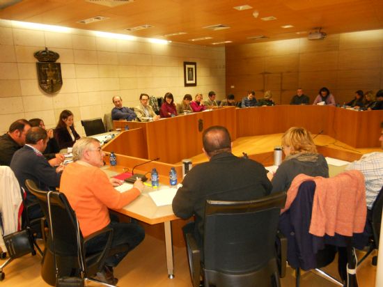 foto noticia