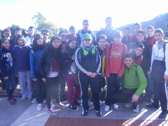 foto noticia
