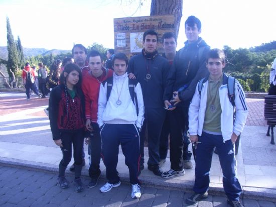 foto noticia