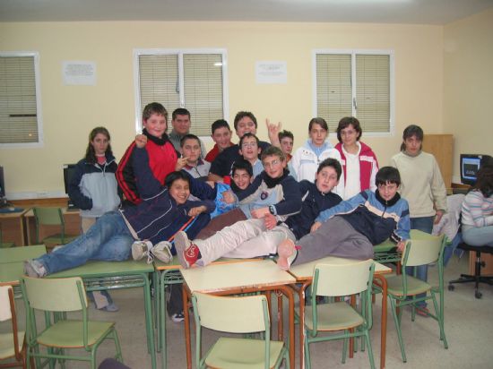foto noticia